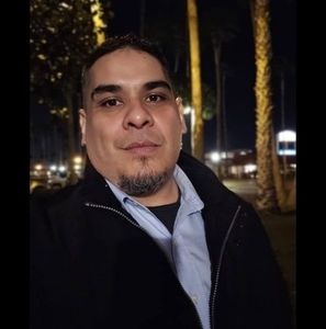 Meet your Posher, Inocente